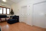 Cetvorosoban stan, Beograd, Karaburma, prodaja, 87m2, 130000e, id1377528