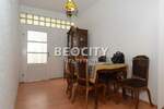 Cetvorosoban stan, Beograd, Karaburma, prodaja, 87m2, 130000e, id1377528
