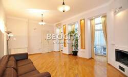 Poslovni prostor / Lokal, Beograd, Stari Grad, izdavanje, 160m2, 2500e, id1377529