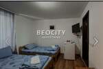 Kuca, Bor, Borsko Jezero, prodaja, 250m2, 299000e, id1377533