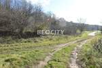 Plac, Beograd, Pećani, prodaja, 4300m2, 51600e, id1377537