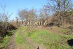 Plac, Beograd, Pećani, prodaja, 4300m2, 51600e, id1377537