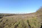 Plac, Beograd, Pećani, prodaja, 4300m2, 51600e, id1377537