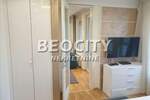 Dvosoban stan, Beograd, Blok 67, izdavanje, 48m2, 850e, id1377542