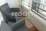 Dvosoban stan, Beograd, Blok 67, izdavanje, 48m2, 850e, id1377542