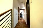 Cetvorosoban stan, Novi Sad, Bulevar Evrope, prodaja, 106m2, 243800e, id1377543