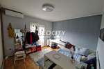 Trosoban stan, Novi Sad, Podbara, prodaja, 74m2, 196100e, id1377548
