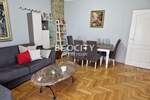 Trosoban stan, Novi Sad, Podbara, prodaja, 74m2, 196100e, id1377548