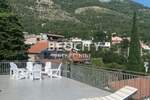 Kuca, Bar, Sutomore, prodaja, 115m2, 120000e, id1377553