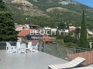 Kuca, Bar, Sutomore, prodaja, 115m2, 120000e, id1377553