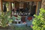 Kuca, Bar, Sutomore, prodaja, 115m2, 120000e, id1377553