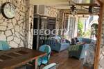 Kuca, Bar, Sutomore, prodaja, 115m2, 120000e, id1377553