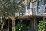 Kuca, Bar, Sutomore, prodaja, 115m2, 120000e, id1377553