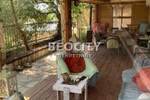 Kuca, Bar, Sutomore, prodaja, 115m2, 120000e, id1377553