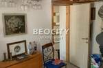 Kuca, Bar, Sutomore, prodaja, 115m2, 120000e, id1377553