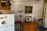 Kuca, Bar, Sutomore, prodaja, 115m2, 120000e, id1377553