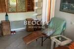 Kuca, Bar, Sutomore, prodaja, 115m2, 120000e, id1377553