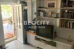Kuca, Bar, Sutomore, prodaja, 115m2, 120000e, id1377553