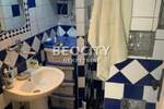 Kuca, Bar, Sutomore, prodaja, 115m2, 120000e, id1377553