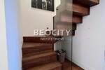 Trosoban stan, Beograd, Vračar (centar), izdavanje, 80m2, 1500e, id1377559