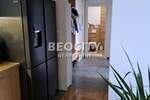 Trosoban stan, Novi Sad, prodaja, 70m2, 145000e, id1377562