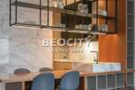 Trosoban stan, Beograd, Vračar (centar), izdavanje, 62m2, 1470e, id1377564