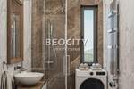 Jednosoban stan, Zlatibor, 25. Maj, prodaja, 35m2, 64750e, id1377567