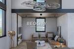 Trosoban stan, Zlatibor, 25. Maj, prodaja, 170m2, 350000e, id1377570