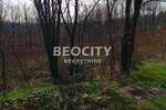 Plac, Beograd, Vrčin, prodaja, 1000m2, 23000e, id1377571
