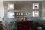Stan, Beograd, Vračar (centar), prodaja, 158m2, 449500e, id1377573
