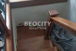 Stan, Beograd, Vračar (centar), prodaja, 158m2, 449500e, id1377573