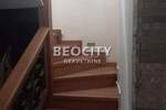 Stan, Beograd, Vračar (centar), prodaja, 158m2, 449500e, id1377573