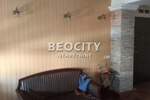 Stan, Beograd, Vračar (centar), prodaja, 158m2, 449500e, id1377573