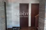 Stan, Beograd, Vračar (centar), prodaja, 158m2, 449500e, id1377573