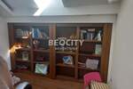Stan, Beograd, Vračar (centar), prodaja, 158m2, 449500e, id1377573