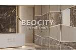 Cetvorosoban stan, Beograd, Dedinje (rtv Pink), prodaja, 111m2, 566000e, id1377574