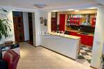 Cetvorosoban stan, Beograd, Zemun (meandri), prodaja, 158m2, 245000e, id1377578