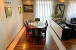 Cetvorosoban stan, Beograd, Zemun (meandri), prodaja, 158m2, 245000e, id1377578