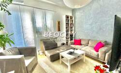 Trosoban stan, Beograd, Stari Grad, prodaja, 54m2, 300000e, id1377582