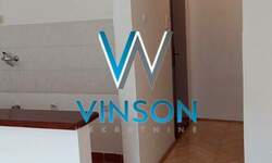 Garsonjera, Novi Sad, Grbavica, izdavanje, 25m2, 240e, id1374458