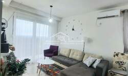 Kuca, Beograd, Glumčevo Brdo, prodaja, 134m2, 139000e, id1352355