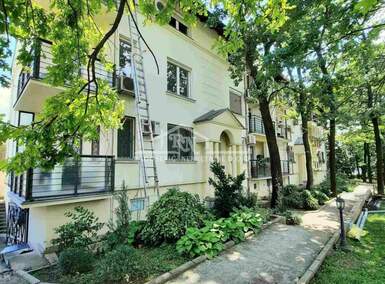 Trosoban stan, Beograd, Golf naselje, izdavanje, 75m2, 900e, id1287501