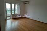 Dvosoban stan, Beograd, Zemunske kapije, izdavanje, 50m2, 500e, id1377075