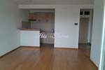 Dvosoban stan, Beograd, Zemunske kapije, izdavanje, 50m2, 500e, id1377075