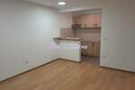 Dvosoban stan, Beograd, Zemunske kapije, izdavanje, 50m2, 500e, id1377075