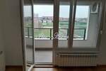 Dvosoban stan, Beograd, Zemunske kapije, izdavanje, 50m2, 500e, id1377075