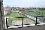 Dvosoban stan, Beograd, Zemunske kapije, izdavanje, 50m2, 500e, id1377075