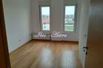 Dvosoban stan, Beograd, Zemunske kapije, izdavanje, 50m2, 500e, id1377075