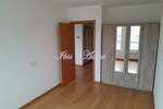 Dvosoban stan, Beograd, Zemunske kapije, izdavanje, 50m2, 500e, id1377075
