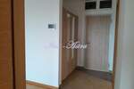 Dvosoban stan, Beograd, Zemunske kapije, izdavanje, 50m2, 500e, id1377075